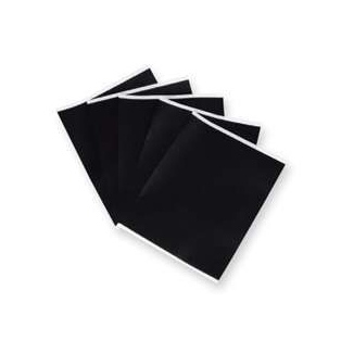 Carbon Paper A4, black 50sheets