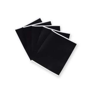 Carbon Paper A4, black 50sheets