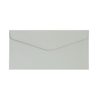 21349-smooth_grey_dl.jpg