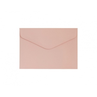 21350-pink_v8.jpg