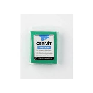 Cernit No.1 Lichen opaque