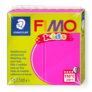 21674-fimo_kids_220.png