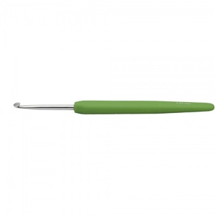 Crochet Hook no. 3.5mm