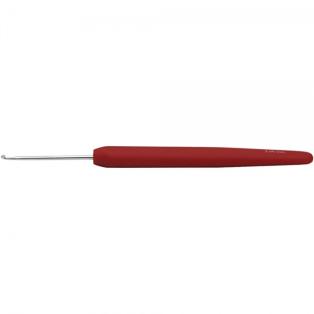 Crochet Hook no. 2.00mm