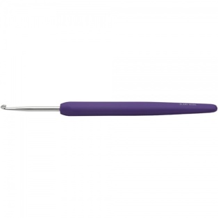 Crochet Hook no. 3.5mm