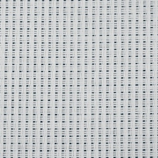 Needlework Fabric AIDA8