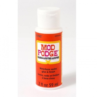 ModPodge Gloss 59ml