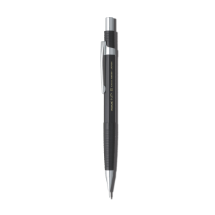 Mehaaniline pliiats Penac NP-5, 0.5mm