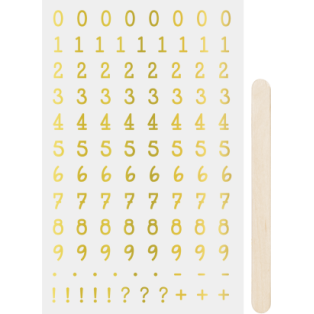 22422-rubon_numbr2_kuld.png