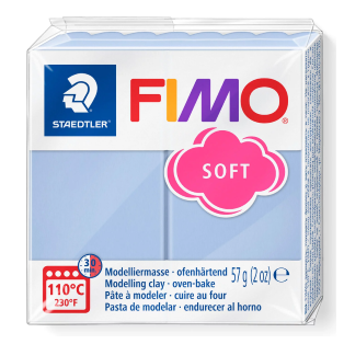 22450-sinine_fimo.png