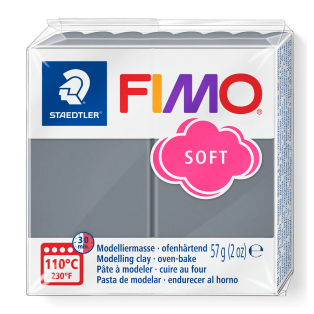 22453-hall_fimo.png