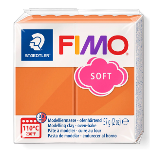 22454-konjaki_fimo.png