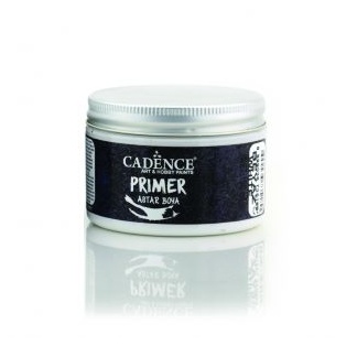 22480-cadence-primer-white.jpg