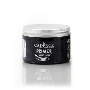 22482-cadence-primer-black.jpg