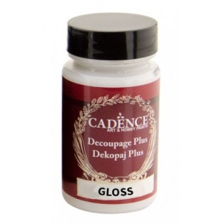 22556-decoupage-plus-cadence-brillo-90ml.jpg