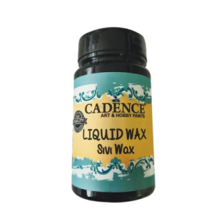 22562-liquid_wax_must_v1.png