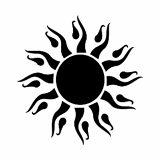 22571-o-62.jpg