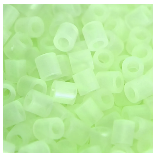 23036-glow_v1.png
