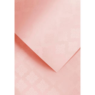 23188-pink.png