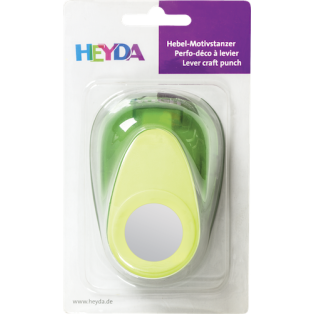23397-ring_v1.png
