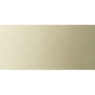 23834-stripes_cream.png