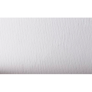 23835-stripes_white.png