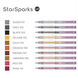 24127-sparks1.png