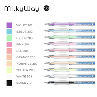 24150-milkyway_v4.png
