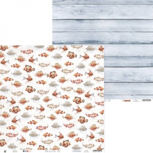 24382-papier-sea-la-vie-02-12x12.jpg