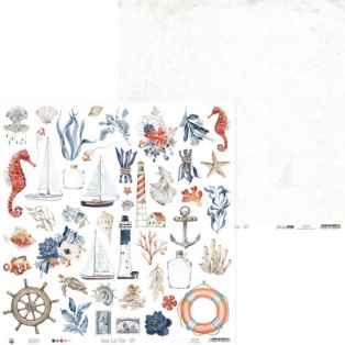 24387-papier-sea-la-vie-07-12x12.jpg