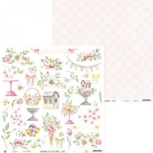 24397-papier-spring-is-calling-07a-12x12.jpg