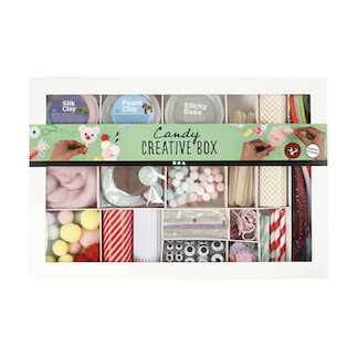25023-candy2.png