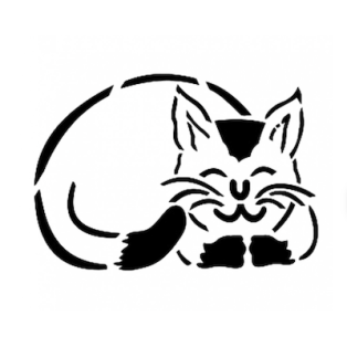 25086-o85.png