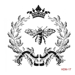 25123-hdm17.png