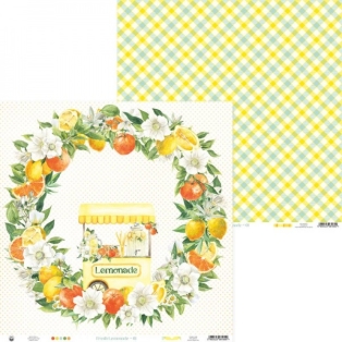 25499-papier-fresh-lemonade-01-12x12.jpg