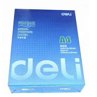 25532-deli.png