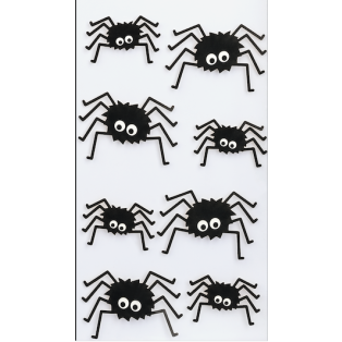 25651-spiders.png