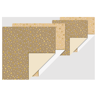 25669-kuld_v7.png