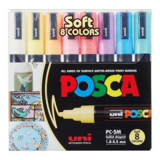 26089-posca.jpeg