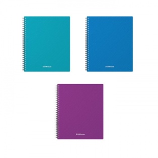 26258-vivid.jpeg