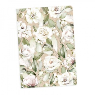 26321-la19.jpeg