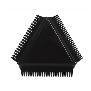 26709-comb.png