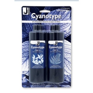 26880-cyan.png