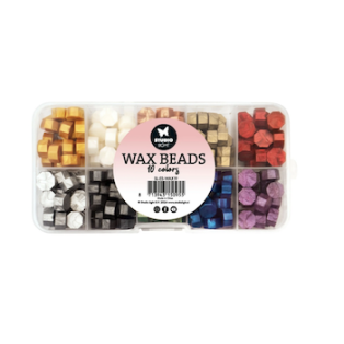26902-wax19.png