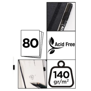 26958-pb113a_v1.png