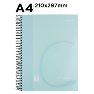 26959-pb135.png