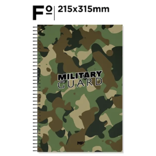 26960-pb148-.png