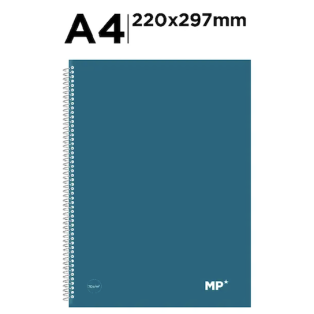 26969-pb722.png