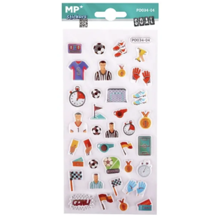 26984-pd034-04.png