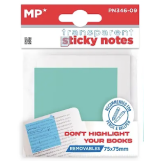 27048-pn346-09.png